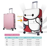 450点以上　アニメグッズ　まとめ売り　大量　断捨離　セット WIT×CLW アニメSPY×FAMILY SHOP ステッカーセット TEA TIME